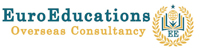 Euroeducations Overseas Consultancy