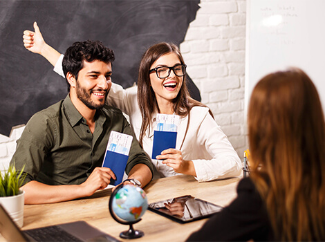 Study MBBS abroad