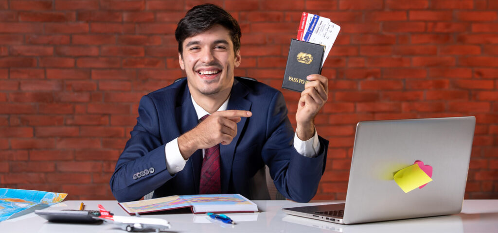 Best overseas education consultants in India