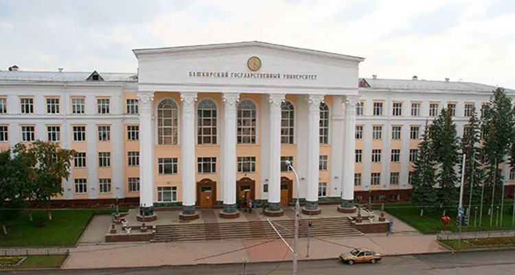 MBBS in Russia for Indian students