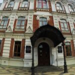 MBBS in Kuban State Medical University