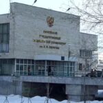 Top MBBS abroad consultancy for medical admissions overseas