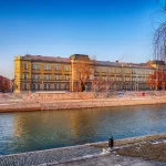 Your Complete Guide to Studying Abroad with Euro Educations