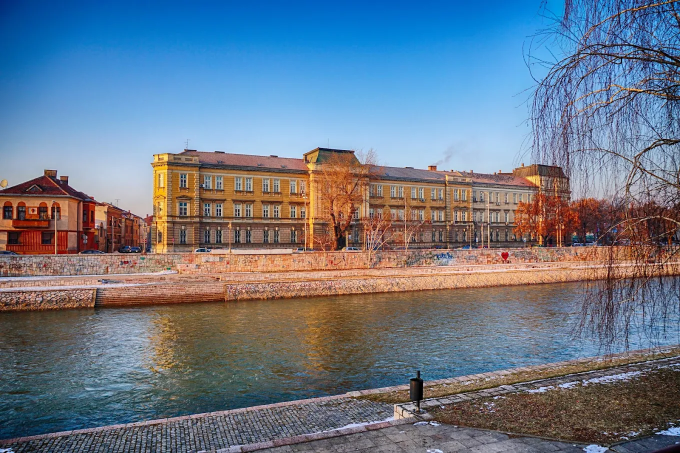 Your Complete Guide to Studying Abroad with Euro Educations